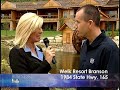 Welk Resort Branson Lodges At Timber Ridge Welk Resort Branson Lodges At Timber Ridge