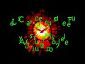 Cracheur de feu ay sur moselle