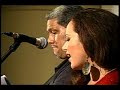 Howard Ai with Natalie Ai Kamauu, Iolani Kamauu and Chad Ai on Pakele Live (video stream glitches included)