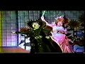 Munchkinland Part 2 (Wizard of Oz MSG) Munchkinland Part 2 (Wizard of Oz MSG)
