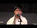 videos de Omkara Naadhanu shankarabharanam by Shyam