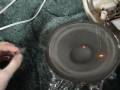 Music-synced-Laser-l