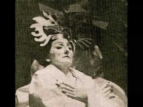 Pauline Turner