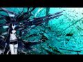 Trance - The End