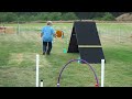 Xolo Agility Baalche NADAC Q.MOV