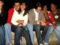 videos de albenga 2008 - G&D&Co.