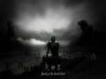 Death Note trailer - Nirvana Dive (fragmęt).wmv
