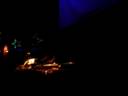 Necro Dur @ Sala Campus