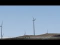 Freetrack 2.2 working FSX