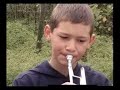 Sonntagskonzert