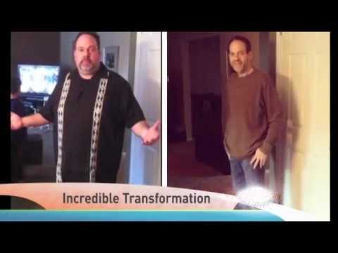 Gastric Sleeve / Gastric Sleeve Surgery – Ed Herman of Brown and Crouppen on Great Day STL Gastric Sleeve / Gastric Sleeve Surgery – Ed Herman of Brown and Crouppen on Great Day STL