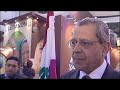 Lebanon Tourism Lebanon Tourism