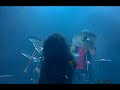 Hunter-Screamin\