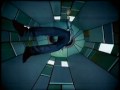 Muse - Bliss