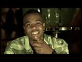 Wiley Ft Wrigley,J2K,Ice Kid,Chipmunk,Griminal,Wretch 22, & More   She Likes Too Remix AMAZING MEGAMIX