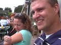 Verslag van PH-LOL dag 3 op Seppe