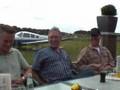 Verslag van PH-LOL dag 3 op Seppe