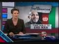 videos de Rachel Maddow Show: Ms. Information Nov. 25, 2008