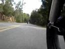 Guasca test de pilotos