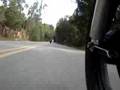 Guasca test de pilotos