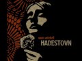 Anaïs Mitchell - Wedding Song