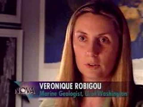 Evolution Deep Sea Vents and Life's ...