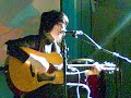 Jarno-erik acoustic gig (cover Nine Inch Nails - Hurt) Jarno-erik acoustic gig (cover Nine Inch Nails - Hurt)