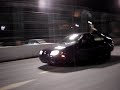 golf vr6 vs VR6 golf vr6 vs VR6
