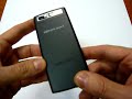 CellulareMagazine.it Samsung i550 Symbian Eng CellulareMagazine.it Samsung i550 Symbian Eng