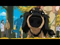 memories of nobody part 1 Bleach