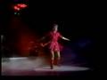 Olivia Newton John - Magic (Live Concert 1982)