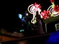 Inaugurazione Mamamia estate 2007 - parte 1