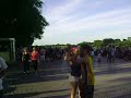 ACROSALSARGENTINA  -COSTANERA 2010-   DAGOBERTO-  SABADOS Y DOMINGOS -