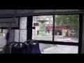 Impressions of Warsaw part 1