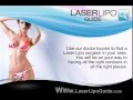 Laser Lipo # 2