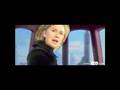 Emperor Hillary Clinton Episode 1