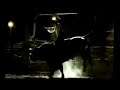 Audi RS6 TV commercial - Bull Audi RS6 TV commercial - Bull