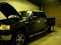 2006 F150 Magnacharged