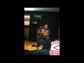 Click here to watch this video ROBERTO VALENCIA 2012 -2013 COMING SOOON 