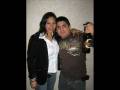 videos de Siervos de Jesus.wmv