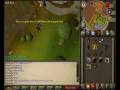 Runescape - Ultimate Thanks Giving Event 2008 Guide!! Part [1/2]