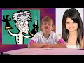 After receiving tons of requests from around the world, kid reporter (and World's Youngest Podcaster) Piper Reese covers one of her all time favorites!  Selena Gomez!!  The music!  The movies!  The TV show!  The trivia!  It's all Selena, baby!  Yeah!