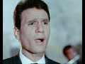 Abd Al halim Hafez - ??? ?????? ???? - ????