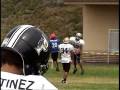 videos de predators video pt 2.mpg