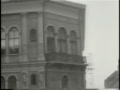 Riga