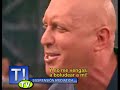 Taringa - Toda la Verdad de la Masacre del 1/9 - 2º Parte