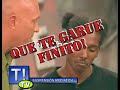 Taringa - Toda la Verdad de la Masacre del 1/9 - 2º Parte