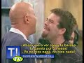 Taringa - Toda la Verdad de la Masacre del 1/9 - 2º Parte