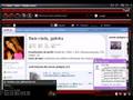 hackeando orkut com javascript