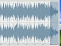 free-custom-iphone-ringtones-any-firmware-easy.html